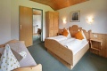 Apartmny Stadler - Ranstl, Flachau