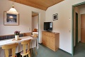 Apartmny Stadler - Ranstl, Flachau