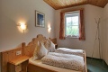 Apartmny Stadler - Ranstl, Flachau
