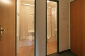 Apartmny Stadler - Ranstl, Flachau