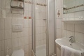 Apartmny Stadler - Ranstl, Flachau