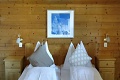 Apartmny Stadler - Ranstl, Flachau