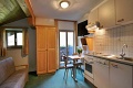 Apartmny Stadler - Ranstl, Flachau