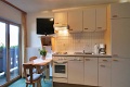 Apartmny Stadler - Ranstl, Flachau