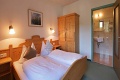 Apartmny Stadler - Ranstl, Flachau