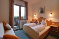 Apartmny Stadler - Ranstl, Flachau