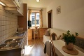 Apartmny Stadler - Ranstl, Flachau