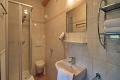 Apartmny Stadler - Ranstl, Flachau