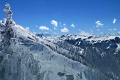 Apartmny Stadler - Ranstl, Flachau