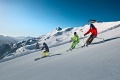 Apartmny Stadler - Ranstl, Flachau