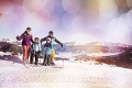 Apartmny Stadler - Ranstl, Flachau