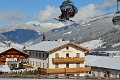 Hotel Starjet, Flachau