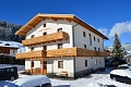 Hotel Starjet, Flachau