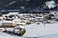 Hotel Starjet, Flachau