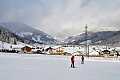 Hotel Starjet, Flachau