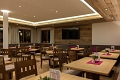 Hotel Starjet, Flachau