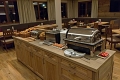 Hotel Starjet, Flachau