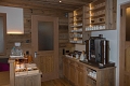 Hotel Starjet, Flachau