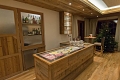 Hotel Starjet, Flachau