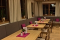 Hotel Starjet, Flachau