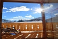 Hotel Starjet, Flachau