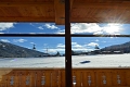 Hotel Starjet, Flachau