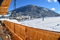 Hotel Starjet, Flachau