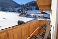 Hotel Starjet, Flachau