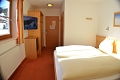 Hotel Starjet, Flachau