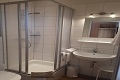 Hotel Starjet, Flachau