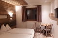 Hotel Starjet, Flachau