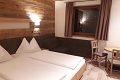Hotel Starjet, Flachau