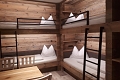 Hotel Starjet, Flachau