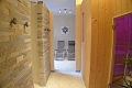 Hotel Starjet, Flachau