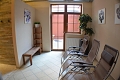 Hotel Starjet, Flachau