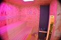 Hotel Starjet, Flachau