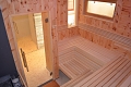 Hotel Starjet, Flachau