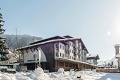 Sport Hotel Tauernhof, Flachau