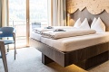 Sport Hotel Tauernhof, Flachau
