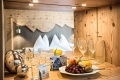 Sport Hotel Tauernhof, Flachau