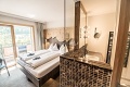 Sport Hotel Tauernhof, Flachau