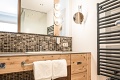 Sport Hotel Tauernhof, Flachau