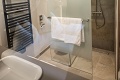 Sport Hotel Tauernhof, Flachau