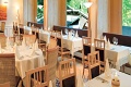 Sport Hotel Tauernhof, Flachau