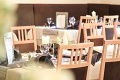 Sport Hotel Tauernhof, Flachau