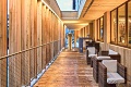Sport Hotel Tauernhof, Flachau