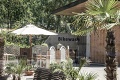 Sport Hotel Tauernhof, Flachau