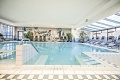 Sport Hotel Tauernhof, Flachau