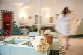 Sport Hotel Tauernhof, Flachau
