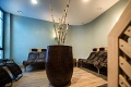 Sport Hotel Tauernhof, Flachau